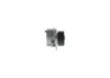 Riemenspanner, Keilrippenriemen BOSCH 1 987 600 429 Bild Riemenspanner, Keilrippenriemen BOSCH 1 987 600 429