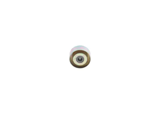 Umlenk-/Führungsrolle, Keilrippenriemen BOSCH 1 987 600 430 Bild Umlenk-/Führungsrolle, Keilrippenriemen BOSCH 1 987 600 430