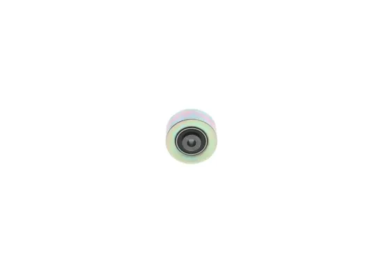 Umlenk-/Führungsrolle, Keilrippenriemen BOSCH 1 987 600 430 Bild Umlenk-/Führungsrolle, Keilrippenriemen BOSCH 1 987 600 430