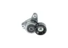 Riemenspanner, Keilrippenriemen BOSCH 1 987 600 431