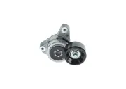 Riemenspanner, Keilrippenriemen BOSCH 1 987 600 431