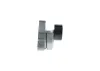 Riemenspanner, Keilrippenriemen BOSCH 1 987 600 431 Bild Riemenspanner, Keilrippenriemen BOSCH 1 987 600 431