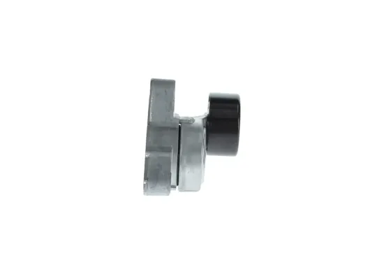 Riemenspanner, Keilrippenriemen BOSCH 1 987 600 431 Bild Riemenspanner, Keilrippenriemen BOSCH 1 987 600 431