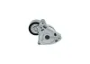 Riemenspanner, Keilrippenriemen BOSCH 1 987 600 431 Bild Riemenspanner, Keilrippenriemen BOSCH 1 987 600 431