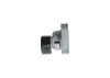 Riemenspanner, Keilrippenriemen BOSCH 1 987 600 431 Bild Riemenspanner, Keilrippenriemen BOSCH 1 987 600 431