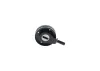 Riemenspanner, Keilrippenriemen BOSCH 1 987 600 432 Bild Riemenspanner, Keilrippenriemen BOSCH 1 987 600 432