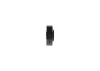 Riemenspanner, Keilrippenriemen BOSCH 1 987 600 432 Bild Riemenspanner, Keilrippenriemen BOSCH 1 987 600 432