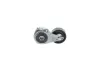 Riemenspanner, Keilrippenriemen BOSCH 1 987 600 677