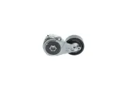 Riemenspanner, Keilrippenriemen BOSCH 1 987 600 677