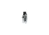 Riemenspanner, Keilrippenriemen BOSCH 1 987 600 677 Bild Riemenspanner, Keilrippenriemen BOSCH 1 987 600 677