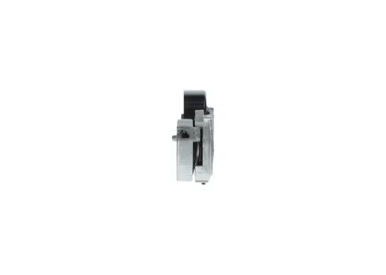 Riemenspanner, Keilrippenriemen BOSCH 1 987 600 677 Bild Riemenspanner, Keilrippenriemen BOSCH 1 987 600 677