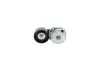 Riemenspanner, Keilrippenriemen BOSCH 1 987 600 677 Bild Riemenspanner, Keilrippenriemen BOSCH 1 987 600 677