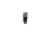 Riemenspanner, Keilrippenriemen BOSCH 1 987 600 677 Bild Riemenspanner, Keilrippenriemen BOSCH 1 987 600 677