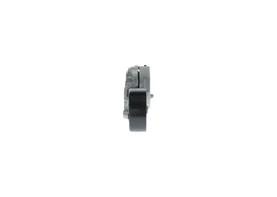 Riemenspanner, Keilrippenriemen BOSCH 1 987 600 677 Bild Riemenspanner, Keilrippenriemen BOSCH 1 987 600 677