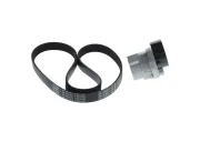 Keilrippenriemensatz BOSCH 1 987 600 705