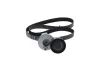 Keilrippenriemensatz BOSCH 1 987 600 705 Bild Keilrippenriemensatz BOSCH 1 987 600 705