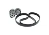 Keilrippenriemensatz BOSCH 1 987 600 707 Bild Keilrippenriemensatz BOSCH 1 987 600 707