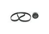 Keilrippenriemensatz BOSCH 1 987 600 709
