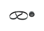 Keilrippenriemensatz BOSCH 1 987 600 709