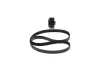 Keilrippenriemensatz BOSCH 1 987 600 709 Bild Keilrippenriemensatz BOSCH 1 987 600 709