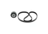 Keilrippenriemensatz BOSCH 1 987 600 709 Bild Keilrippenriemensatz BOSCH 1 987 600 709