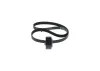 Keilrippenriemensatz BOSCH 1 987 600 709 Bild Keilrippenriemensatz BOSCH 1 987 600 709