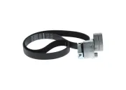 Keilrippenriemensatz BOSCH 1 987 600 711