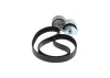 Keilrippenriemensatz BOSCH 1 987 600 711 Bild Keilrippenriemensatz BOSCH 1 987 600 711
