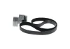 Keilrippenriemensatz BOSCH 1 987 600 711 Bild Keilrippenriemensatz BOSCH 1 987 600 711