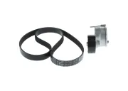 Keilrippenriemensatz BOSCH 1 987 600 712