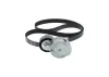 Keilrippenriemensatz BOSCH 1 987 600 712 Bild Keilrippenriemensatz BOSCH 1 987 600 712