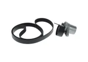 Keilrippenriemensatz BOSCH 1 987 600 713