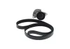Keilrippenriemensatz BOSCH 1 987 600 713 Bild Keilrippenriemensatz BOSCH 1 987 600 713