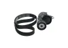 Keilrippenriemensatz BOSCH 1 987 600 714