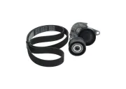 Keilrippenriemensatz BOSCH 1 987 600 714