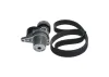 Keilrippenriemensatz BOSCH 1 987 600 714 Bild Keilrippenriemensatz BOSCH 1 987 600 714