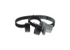Keilrippenriemensatz BOSCH 1 987 600 714 Bild Keilrippenriemensatz BOSCH 1 987 600 714