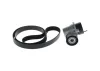 Keilrippenriemensatz BOSCH 1 987 600 715 Bild Keilrippenriemensatz BOSCH 1 987 600 715