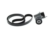 Keilrippenriemensatz BOSCH 1 987 600 715