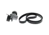 Keilrippenriemensatz BOSCH 1 987 600 715 Bild Keilrippenriemensatz BOSCH 1 987 600 715