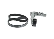Keilrippenriemensatz BOSCH 1 987 600 716