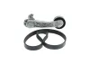 Keilrippenriemensatz BOSCH 1 987 600 716 Bild Keilrippenriemensatz BOSCH 1 987 600 716