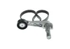 Keilrippenriemensatz BOSCH 1 987 600 716 Bild Keilrippenriemensatz BOSCH 1 987 600 716