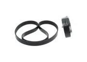 Keilrippenriemensatz BOSCH 1 987 600 717