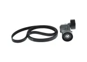 Keilrippenriemensatz BOSCH 1 987 600 719