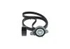 Keilrippenriemensatz BOSCH 1 987 600 719 Bild Keilrippenriemensatz BOSCH 1 987 600 719