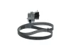 Keilrippenriemensatz BOSCH 1 987 600 721 Bild Keilrippenriemensatz BOSCH 1 987 600 721