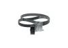 Keilrippenriemensatz BOSCH 1 987 600 721 Bild Keilrippenriemensatz BOSCH 1 987 600 721