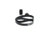 Keilrippenriemensatz BOSCH 1 987 600 722 Bild Keilrippenriemensatz BOSCH 1 987 600 722
