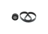 Keilrippenriemensatz BOSCH 1 987 600 722 Bild Keilrippenriemensatz BOSCH 1 987 600 722